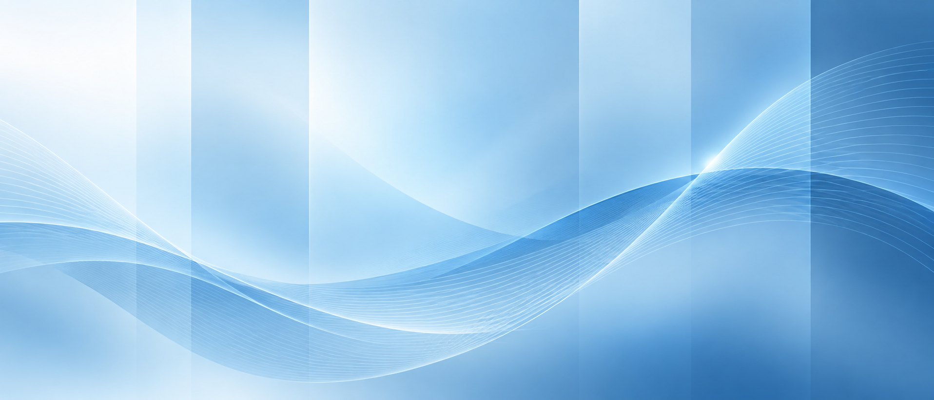 IT – Blog